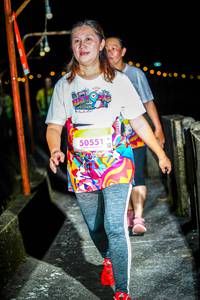 BIB: 50551
                            <button type="button" onclick="openModal(21775947)" class="btn btn-primary btn-sm float-right btn-popup" data-toggle="modal" data-target=".modal-high-quality">
                        <i class="fas fa-shopping-cart"></i> Add to Cart
                    </button>
                                            <button type="button" onclick="isThisMe(21775947, true)" class="btn btn-success btn-sm float-right btn-popup btn-isme hidden" data-toggle="tooltip" data-placement="bottom" title="นี่คือรูปของคุณใช่ไหม คลิกที่นี่เพื่อเอาเข้าอัลบั้ม">
                        <i class="fas fa-plus"></i> Add to album
                    </button>
                    <button type="button" onclick="isThisMe(21775947, false)" class="btn btn-warning btn-sm float-right btn-popup btn-isnotme hidden">
                        <i class="fas fa-ban"></i> Remove from album
                    </button>